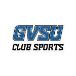 Women's Club Volleyball Tournament on October 7, 2023